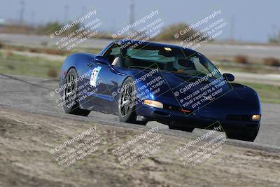 media/Nov-22-2025-Audi Club (Sat) [[8f6737ed73]]/C/Session 3 (Sunset)/